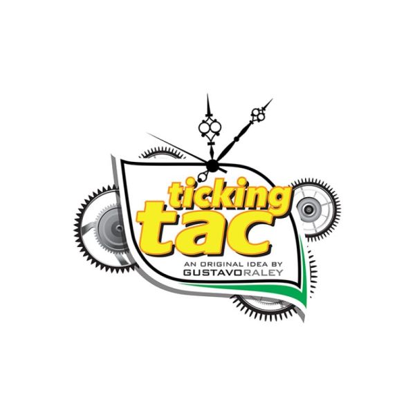 VT1_TICKINGTAC_0