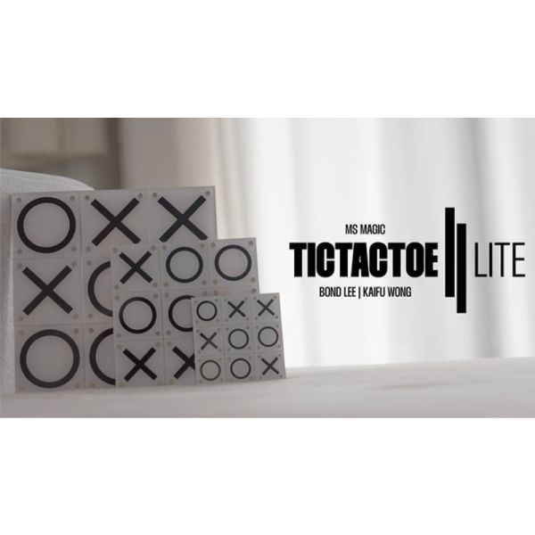 VT1_TICTACLITE_SM_0