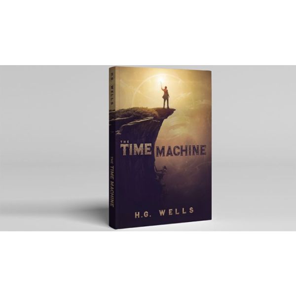 VT1_TIMEMACHINEBOOK_0