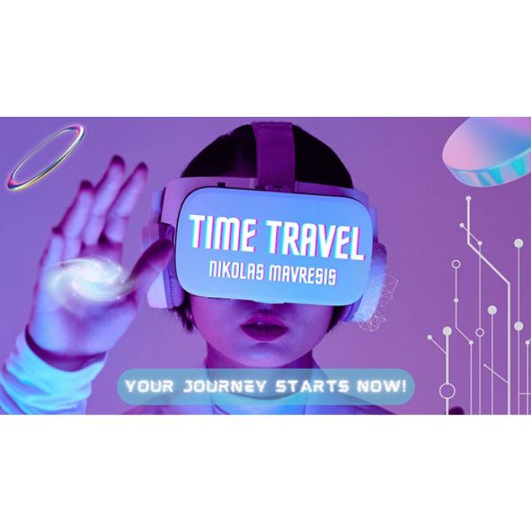 VT1_TIMETRAVELNIK_0
