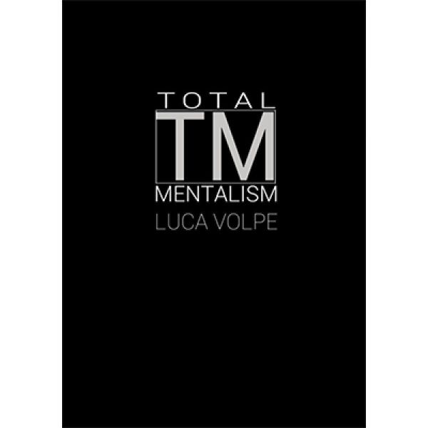 VT1_TOTALMENTALISM_0