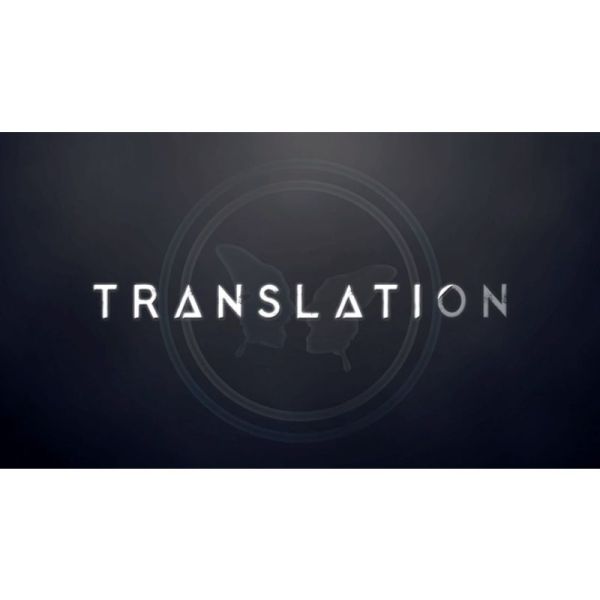 VT1_TRANSLATION_0
