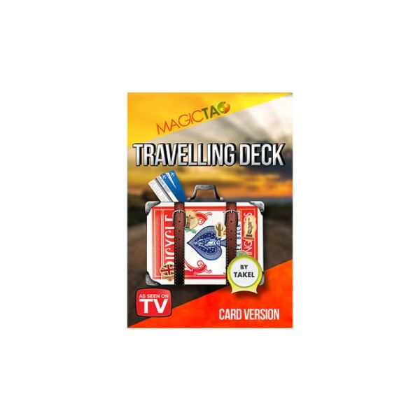 VT1_TRAVELLINGDCARD_BLU_0