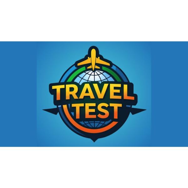 VT1_TRAVELTEST_0