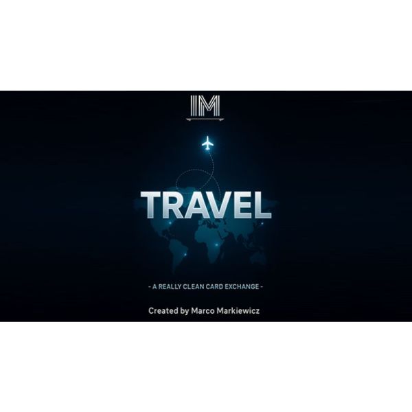 VT1_TRAVEL_RED_0