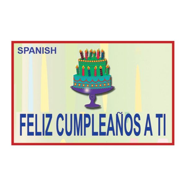 VT1_TRBIRTHDAY_SPN_0