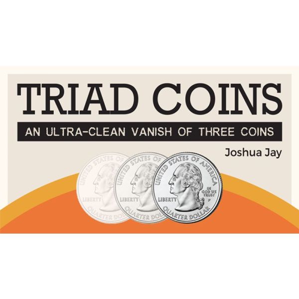 VT1_TRIADCOINS_QTR_0