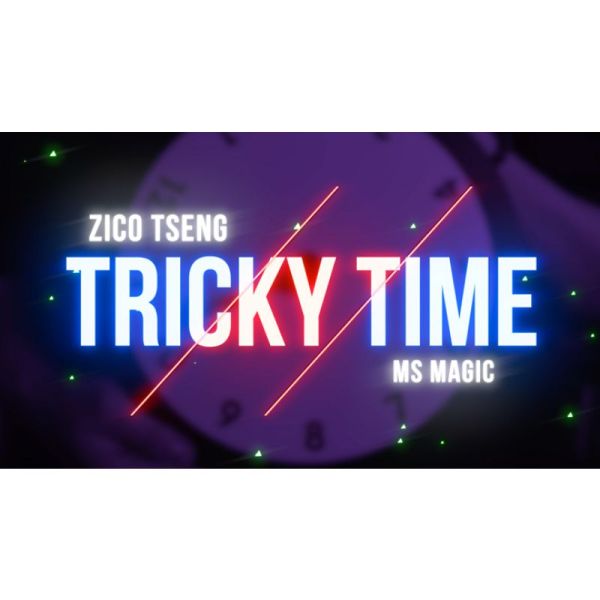 VT1_TRICKYTIME_0