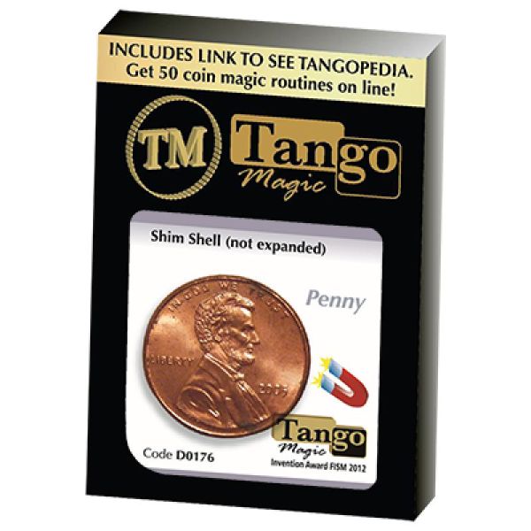 VT1_TSHIMSHELLPENNY_0