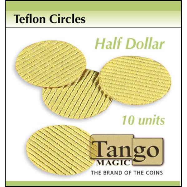 VT1_TTEFLONCIRCLE_HALF_0