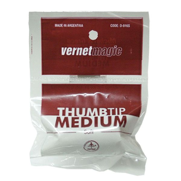 VT1_TTSOFTVERNET_0