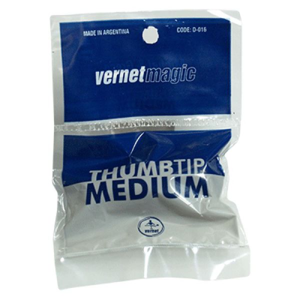 VT1_TTVINYLMED_0