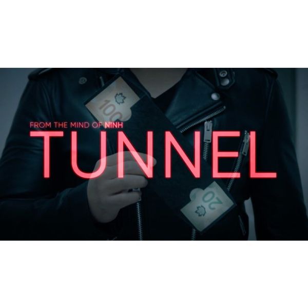 VT1_TUNNEL_0
