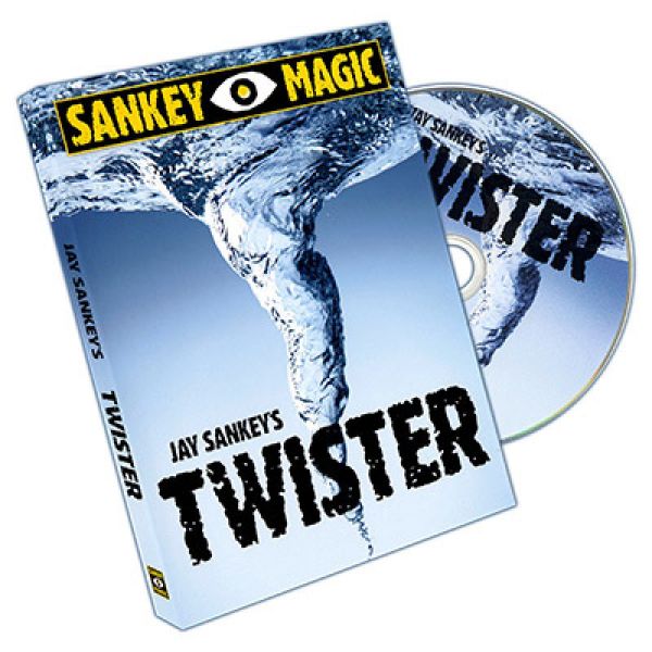 VT1_TWISTER_0
