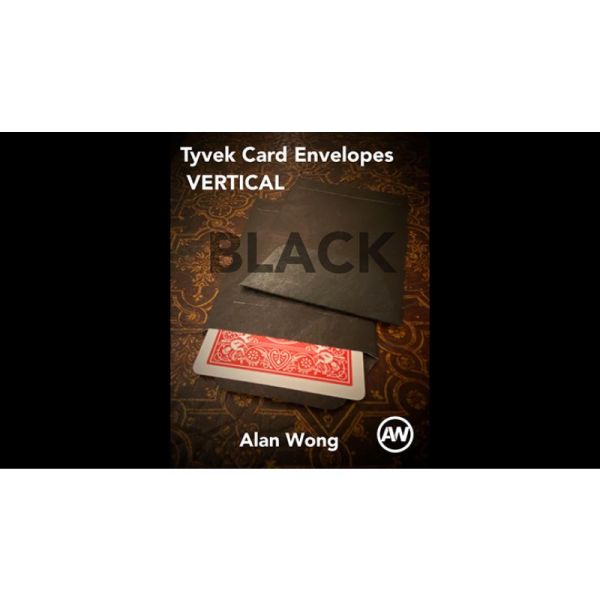 VT1_TYVHIMBVERTBLK_10_0