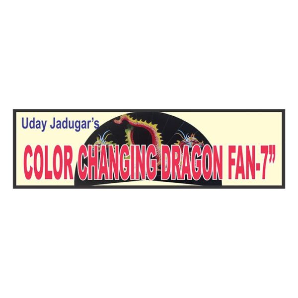 VT1_UDCCDRAGON_7IN_0