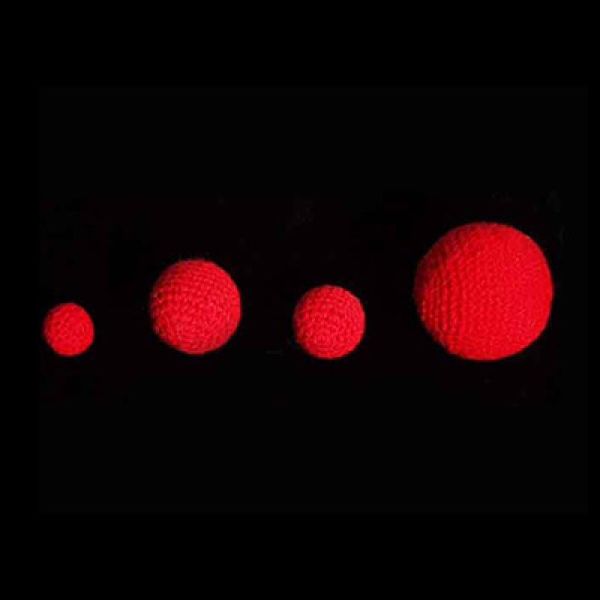 VT1_UDCROC3_4_0