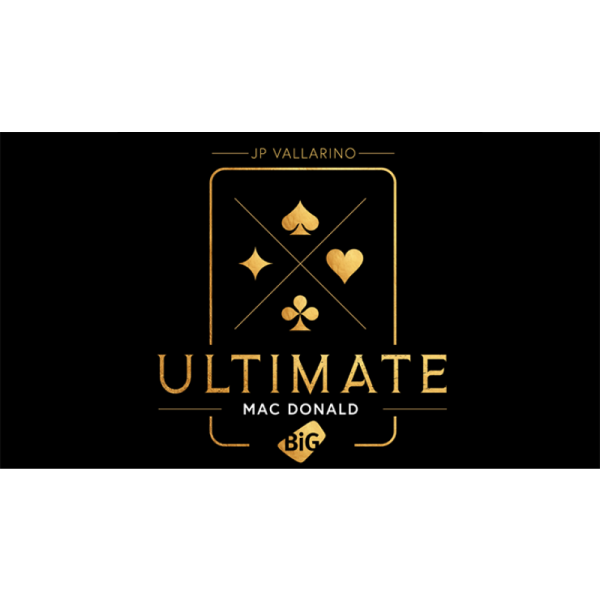 VT1_ULTAMITEMAC_0