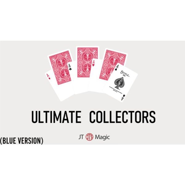 VT1_ULTCOLLECT_BLU_0