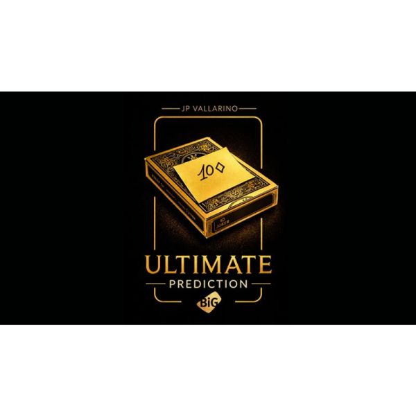VT1_ULTIMATEPRED_BLU_0