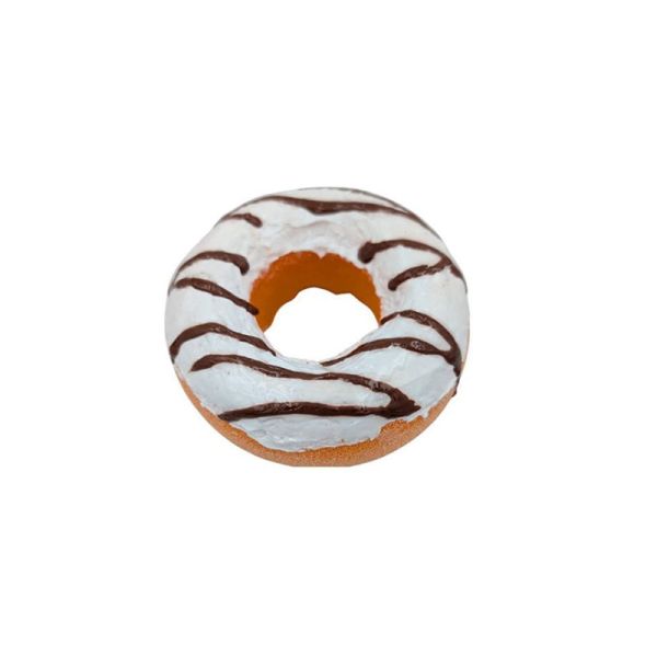 VT1_ULTRADONUT_MAR_0