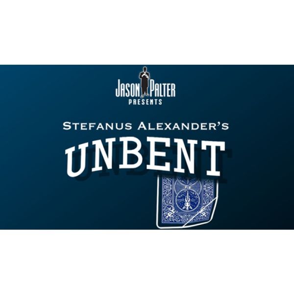 VT1_UNBENT_0
