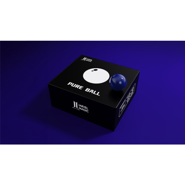 VT1_UNGBALL_BLU_0
