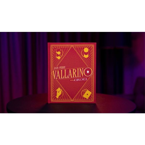 VT1_VALLARINOBOOK_0
