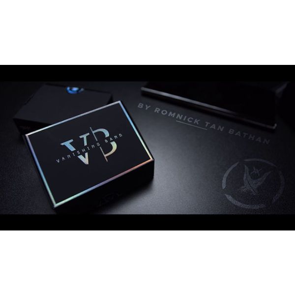 VT1_VANBAND_0