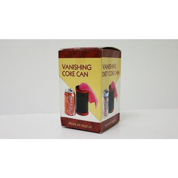 VT1_VANCOKECA_0