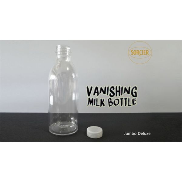 VT1_VANMILKJUMBDELUX_0