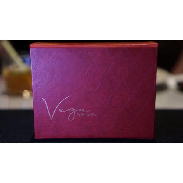 VT1_VEGA_BLK_0