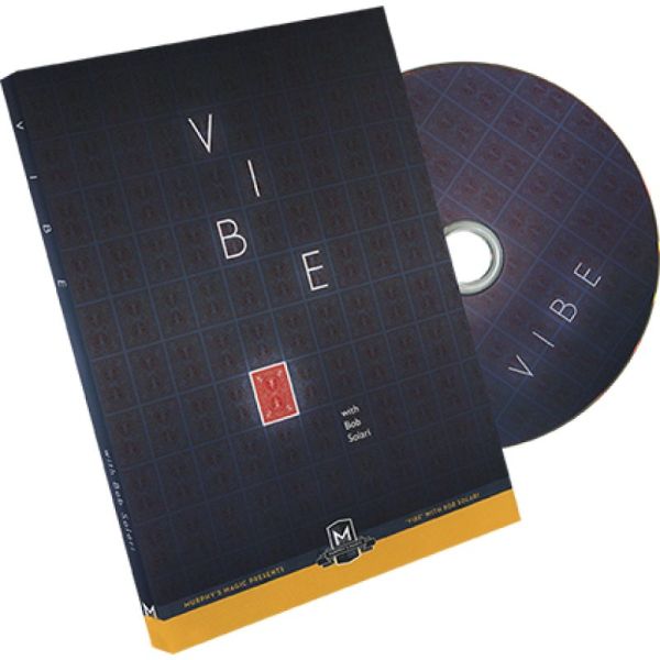 VT1_VIBEBOB_0