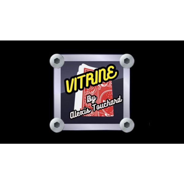 VT1_VITRINE_BLU_0