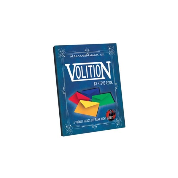 VT1_VOLITION_0