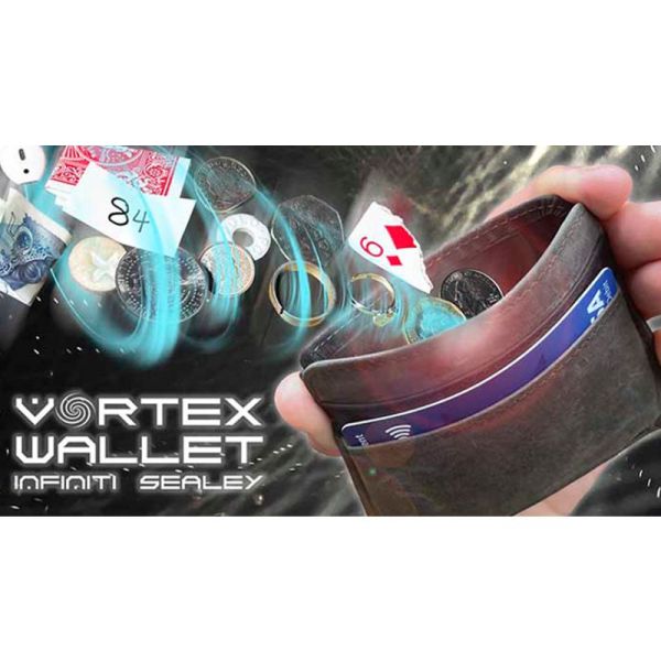 VT1_VORTEXWALLET_0