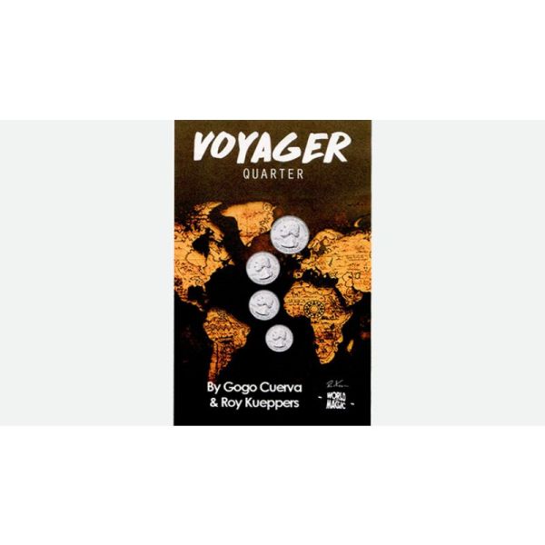 VT1_VOYAGER_QUART_0