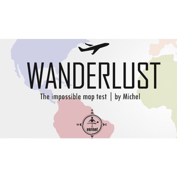 VT1_WANDERLUST_0