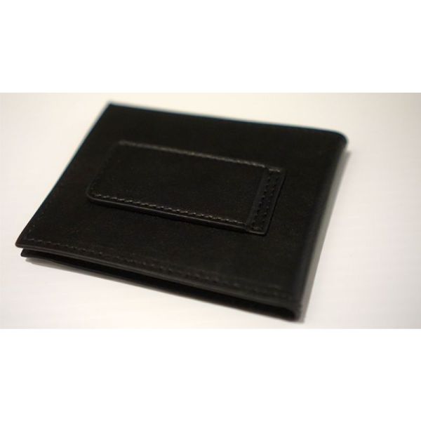 VT1_WEISERWALLET_0