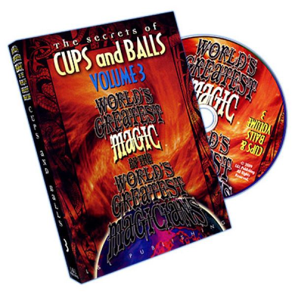VT1_WG3CUPS_0