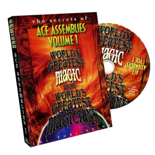 VT1_WGACEASSEM_VOL1_0