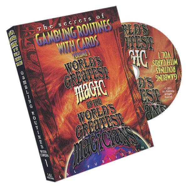 VT1_WGGAMBLINGCARDS_VOL1_0
