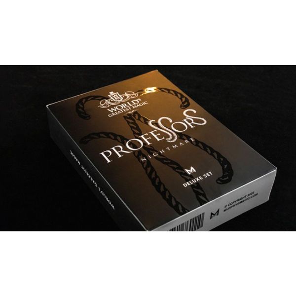 VT1_WGM_PROFESSOR_0