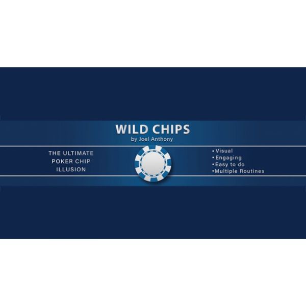 VT1_WILDCHIPS