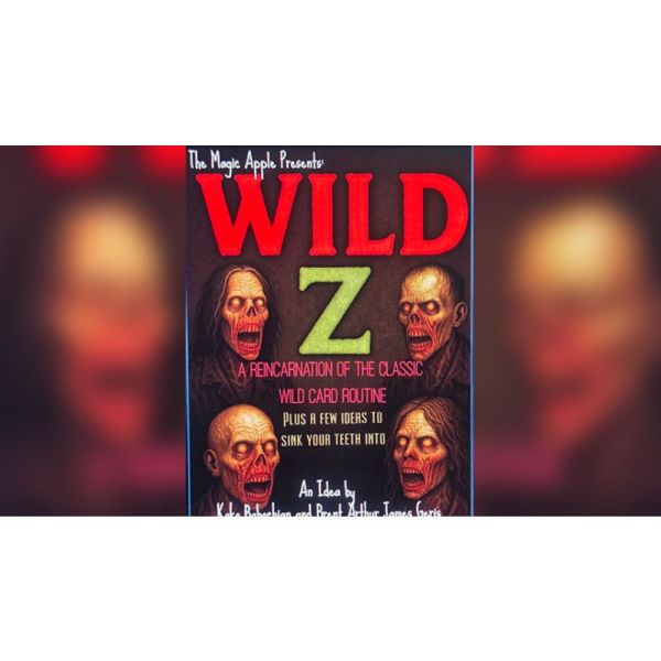 VT1_WILDZ_0