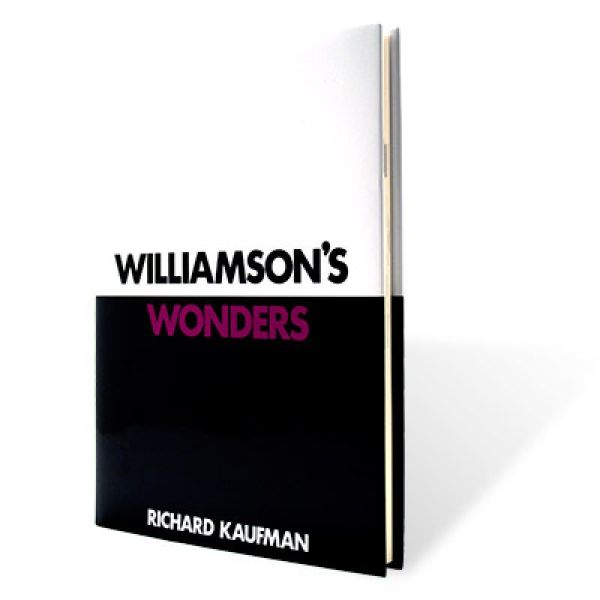 VT1_WILLIAMSONSWONDERS_0