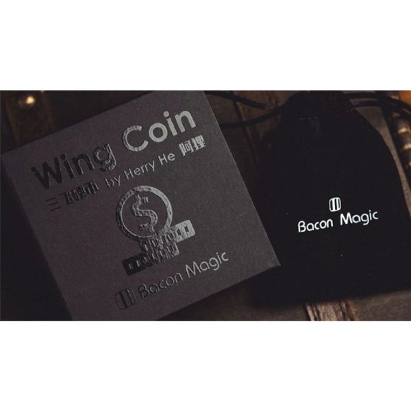 VT1_WINGCOIN_0