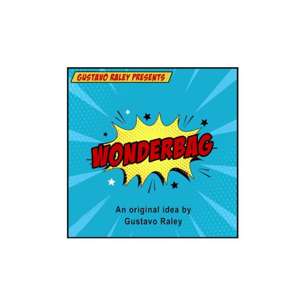VT1_WONDERBAG_HP_0