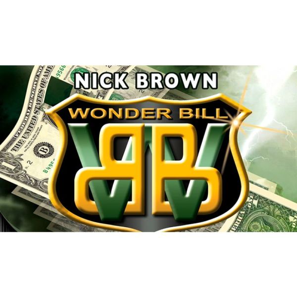 VT1_WONDERBILL_0