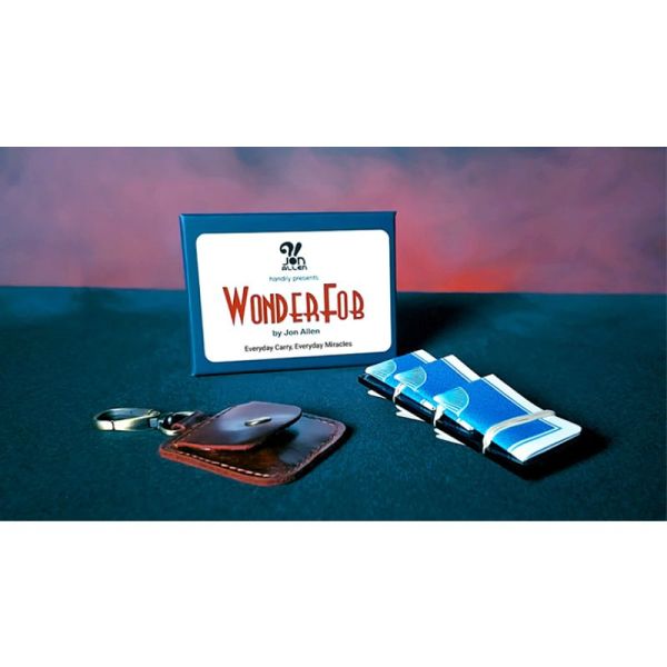 VT1_WONDERFOB_0